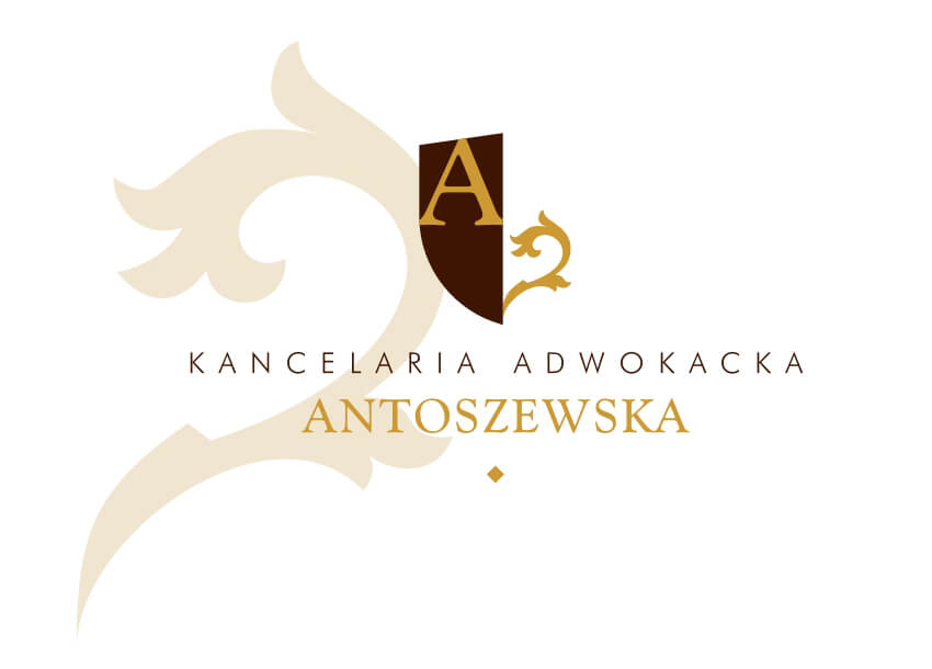 Adwokat Warszawa - Kancelaria Antoszewska