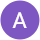 Opinia - Arkadiusz Kroc